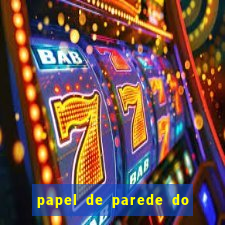 papel de parede do botafogo 3d